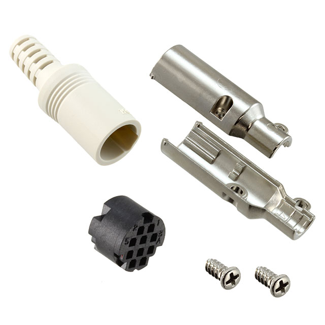 HR212-10P-10PC(72) HR212-10P-10PC(72)