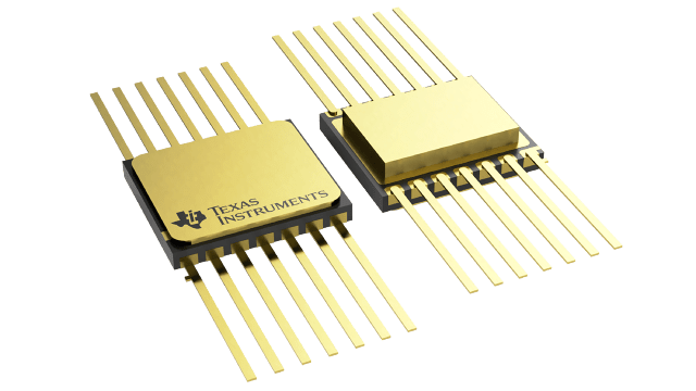 TPS7H1111-SP product image