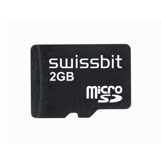 MicroSD_2GB