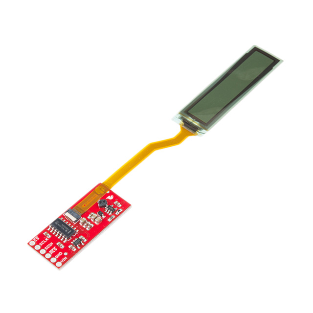 LCD-14606 LCD-14606