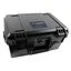 FSP200-CC FSP200-CC