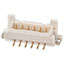 DF11G-12DP-2V(50) DF11G-12DP-2V(50)