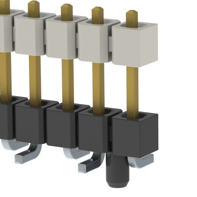 HW-10-08-F-S-400-SM-A