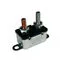 ACB-V-30A ACB-V-30A