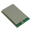 DNT2400C DNT2400C