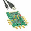 ADRF6620-EVALZ ADRF6620-EVALZ