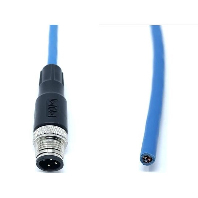 M12A03M1-0197D-X01 M12A03M1-0197D-X01