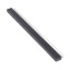 SSQ-150-22-S-D SSQ-150-22-S-D