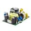 VOF-65G-12 VOF-65G-12