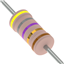 FMP100FTF52-48R7 FMP100FTF52-48R7