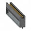 TFM-135-32-L-D-A-TR TFM-135-32-L-D-A-TR