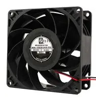ORION FANS OD9238-24HBVXC10A ORION FANS OD9238-24HBVXC10A