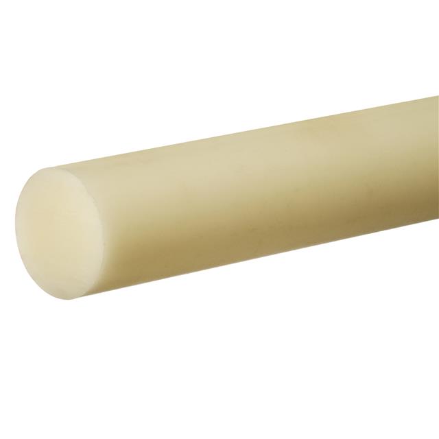 PR-PTFE-GF-10 PR-PTFE-GF-10