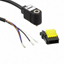 DPH-101-M3-R-C5 DPH-101-M3-R-C5