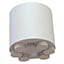 LEDS2M-120-01 LEDS2M-120-01
