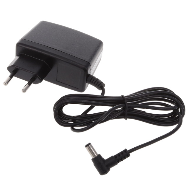 TRG1524-E-01E03 VI TRG1524-E-01E03 VI