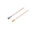 PE3W14540-3 PE3W14540-3