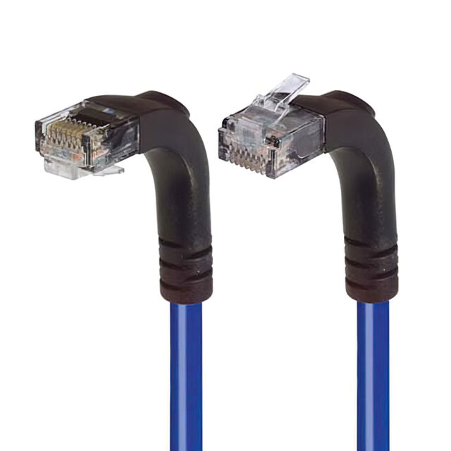 TRD815RA4BL-1 TRD815RA4BL-1