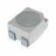 VLMKE3400-GS08