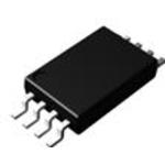 ROHM Semiconductor-BR24H256FVT-5ACE2 EEPROM EEPROM Serial-2Wire 256K-bit 32K x 8 1.8V/2.5V/3.3V/5V  8-Pin TSSOP-B T/R Automotive AEC-Q100