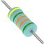 MFR50SDBE52-453K MFR50SDBE52-453K