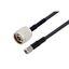 PE3C1472/HS-24 PE3C1472/HS-24