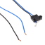 D2HW-BR273MR D2HW-BR273MR