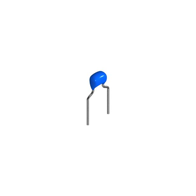 FA24C0G2A103JNU00 FA24C0G2A103JNU00