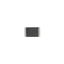 ST0643-00-N02-A ST0643-00-N02-A