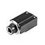MJ-63012G MJ-63012G