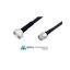 LMR-400-LSZH-TM-716M(QTY:30ft) LMR-400-LSZH-TM-716M(QTY:30ft)