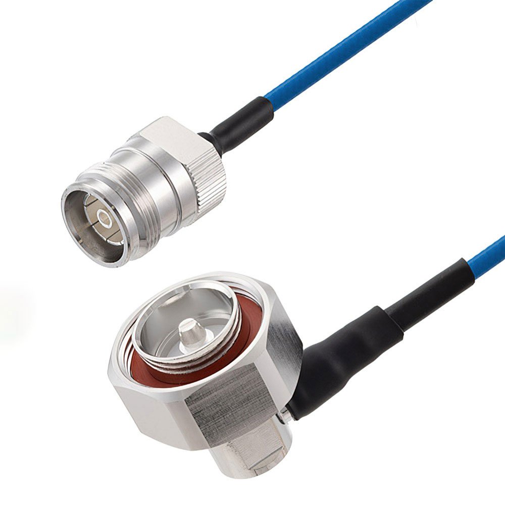 FMCA2481-48 FMCA2481-48