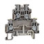 ODLG2.5A ODLG2.5A