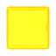 A0162C A0162C