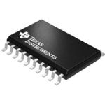 Texas Instruments-SN65C3223EDWRG4 Bus Line Transceivers Dual Transmitter/Receiver RS-232 20-Pin SOIC T/R
