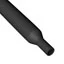 Q2-F-2-01-SS100FT Q2-F-2-01-SS100FT