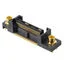 QFS-026-04.25-H-D-RF1 QFS-026-04.25-H-D-RF1
