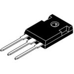 onsemi-NGTG15N120FL2WG IGBT Chip Trans IGBT Chip N-CH 1200V 30A 294W 3-Pin(3+Tab) TO-247 Tube