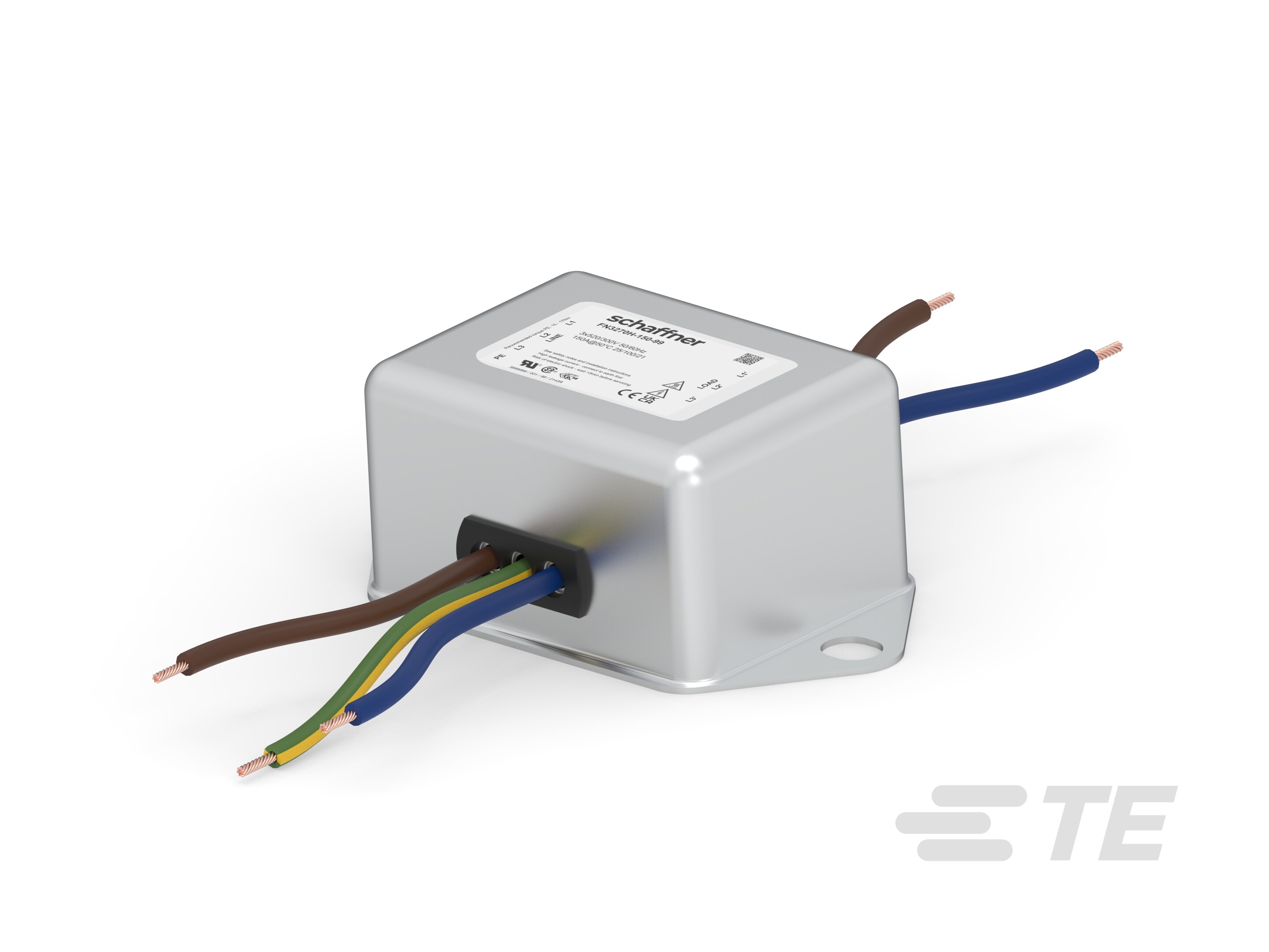 FN2010-6-07-800556-SF