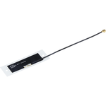 Molex-2042810050 Antennas Antenna Wi-Fi 3.5dBi Gain 2483.5MHz/5850MHz Film
