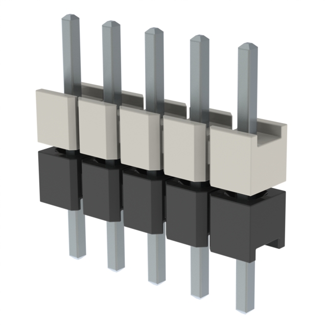 HW-05-07-T-S-200-110