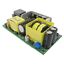 GSK150A12 GSK150A12