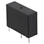 PCJ-112D3M,301