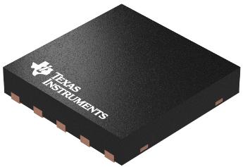 Texas Instruments-LM5101ASDX Gate and Power Drivers Driver 3A 2-OUT High Side/Low Side Half Brdg Non-Inv 10-Pin WSON EP T/R