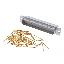 M24308/4-348 M24308/4-348