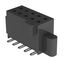 SFM-105-02-H-D-P SFM-105-02-H-D-P