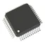 UPD78F0515AGA-GAM-E1-AX UPD78F0515AGA-GAM-E1-AX