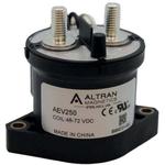 AEV250-MB AEV250-MB
