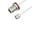 LCCA30588-FT10 LCCA30588-FT10