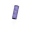 TPLCE-3R8/300MR12X35 TPLCE-3R8/300MR12X35